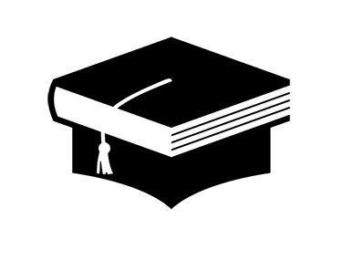 Education logo